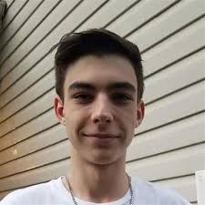 Noah Lanier Hudson Obituary (2001