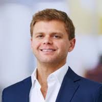 Jordan Gaffney's Instagram, Twitter & Facebook