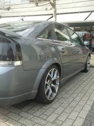 Pin Van Mechanik Op Opel Vectra Turbo