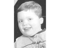 Austin Morse Obituary (2018)