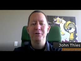 Vereinigte staaten von amerika (460). Jobs In Botany And Plant Science In Soccer Chalk Talk