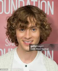 370 Bruce Langley Photos & High Res Pictures