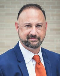 Top Rated Springfield, NJ Employment & Labor Attorney