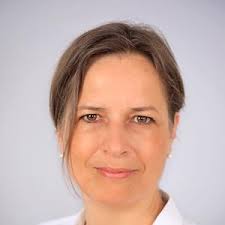 Amazon.de: Christopher Hodapp: Bücher, Biographie, neuestes Aktualisierung