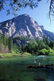 Sentinel campground is located at cedar grove near road's end in kings canyon national park. Park History Kings Canyon National Park National Parks Traveler