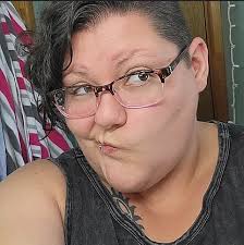 Our Team — True North Youth Program