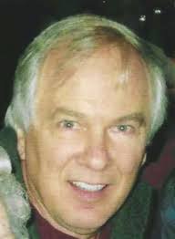 Donald Mehlhaff — Cherokee Memorial Park & Funeral Home