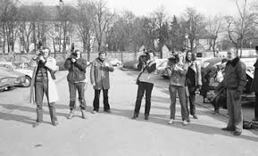 We did not find results for: Https Www Nomos Elibrary De 10 5771 9783869169385 Pdf