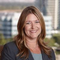 100+ perfiles de «Sandra Pe»