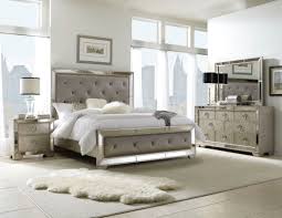 30 king bedroom set | don't forget for like, comment and share. Farrah Platform Bedroom Set 1stopbedrooms