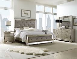 Pulaski Ailey Mirror Collection Reviews Mirrored Bedroom Sets Modern Vintage Furniture Floor Hall Tree With Credenza Home Depot Mirrors Apppie Org