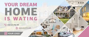 We did not find results for: Real Estate Cover Photo Templates With Examples
