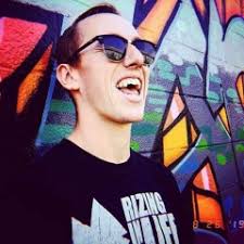 Stream Nick Mercer music