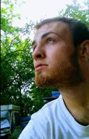 James “Buckknuckin” Bates