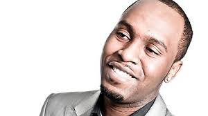 Review: Katherine Ryan Glitter Room tour. Nottingham Theatre Royal.