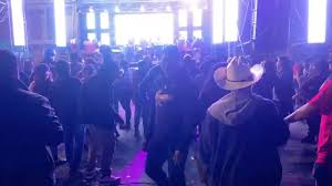 TRANSMISION EN CHUACRUZ PALAMA