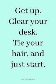 Pin On Motivation Quotes New Motivation In Seconds