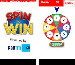 The description of free paytm cash & recharge app noddy cash free mobile recharge app, provides you a way to earn talktime or free mobile recharge or earn money just by trying new apps! Earn Free Paytm Cash Spin And Win Money Apk Download For Android Latest Version 1 3 Com Appybuilder Mynewsite00 Failing Forever