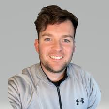 A rather tired thank you from me today!