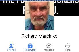 Nathan Brunswick's Instagram, Twitter & Facebook