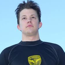 Velkommen til IL Tempo