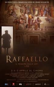 La parola italiana libro deriva dal latino liber.il vocabolo originariamente significava anche corteccia, ma visto che era un materiale usato per scrivere testi (in libro scribuntur litterae, plauto), in seguito per estensione la parola ha assunto il significato di opera letteraria. Pele Il Re Del Calcio Streaming Ita Altadefinizione 2020