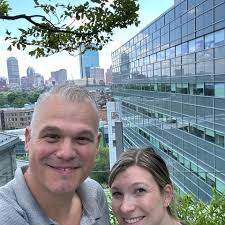 Fundraiser for Jacob Sylvia by Jade Mazza : Support Alex and Jake's NICU  Journey