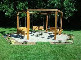 Check spelling or type a new query. 01c76be14a18370b0fb20059959efbac Jpg 640 480 Pixels Fire Pit Swings Backyard Fire Outdoor Fire Pit