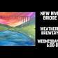 BOGO Paint and Sip at Weathered Ground Brewery