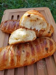 Epingle Sur Recipes