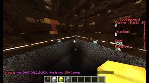 The network was controlled by the techge3ks until 2014. Minecraft How To Setup A Prison Warp Prison Mine By El1t3xprod1gy