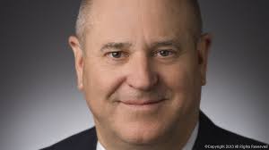 Weatherford International Chairman William Macaulay dies