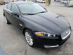 Check spelling or type a new query. Jaguar Xf 2013 Black 2 0l 4 Vin Sajwa0es6dps74710 Free Car History