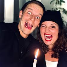 02 Beziehung // Tod // Latex by nichtsfuerzwischendurch