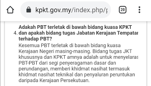 Kementerian pertahanan 3) keselamatan dalam negeri: Rimauxi On Twitter Pbt Terletak Di Bawah Bidang Kuasa Kerajaan Negeri Pandemik Covid 19 Pertama Kali Berlaku Dalam Sejarah Dunia Jika Letak Syarat Baru Yang Ketat Untuk Lesen Operasi Kilang Memang Bertepatan