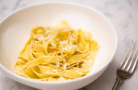 How to cook spaghetti for the best flavour How To Cook Fresh Pasta