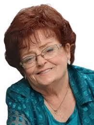 Tony Saylor's Instagram, Twitter & Facebook