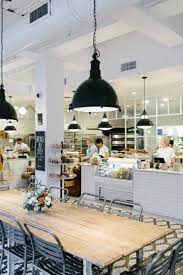 Tatte Bakery Cafe Elegant Comfort Food Desserts Coffee Boston Harvard Square Best Coffee Shop Boston Neighborhoods