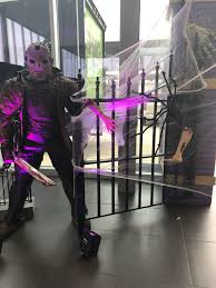Halloween Decor Shag Carpet Prop Rentals Dallas Tx Halloween Decorations Halloween Theme Party Decorations Halloween Party Themes