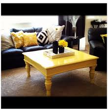 Black Couch Yellow Pillows This Is What We Re Doing Black Couch With Black And White Striped Pillows Wit Yellow Living Room Trendy Living Rooms Home Decor Explore the wide spectrum of white high gloss nest coffee tables options on alibaba.com and save money while purchasing them.