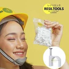 Jual Alat Klem Jam Tangan 💯 Harga Murah & Kualitas Terbaik Mei 2025