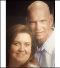 Letha KORBEL Obituary (1973