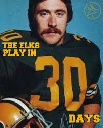 Fan information for football. #GoChargers