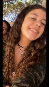 Jade Taylor Marchant