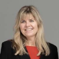 10+ "Manuela Wendt" profiles