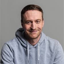 Today marks my 7th anniversary working