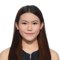 1000+ "Veronica Or" profiles