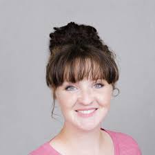 Clark, Laekin, MS, CCC, SLP