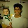 Yaser Malik