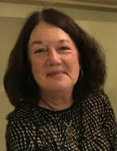 Obituary information for Joann T. Weiler